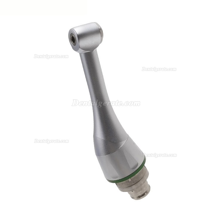 Dental Endomotor / Endo Handst&uuml;ck 9 Programme